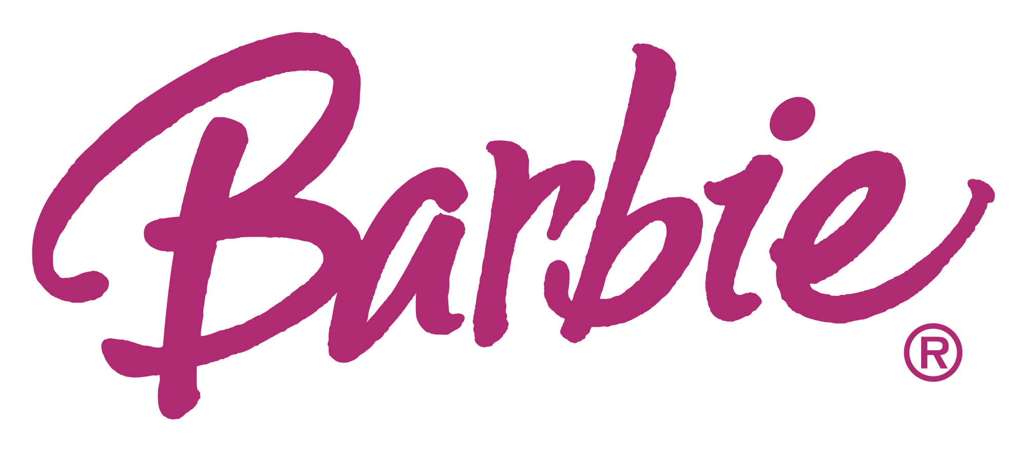 Barbie_Logo_2008.svg.png