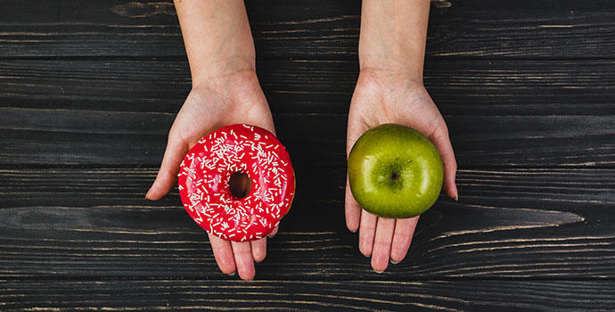 1-alimentos-prevenir-cataratas-y-glaucoma-consejos-tener-buena-vision-vissum.jpg