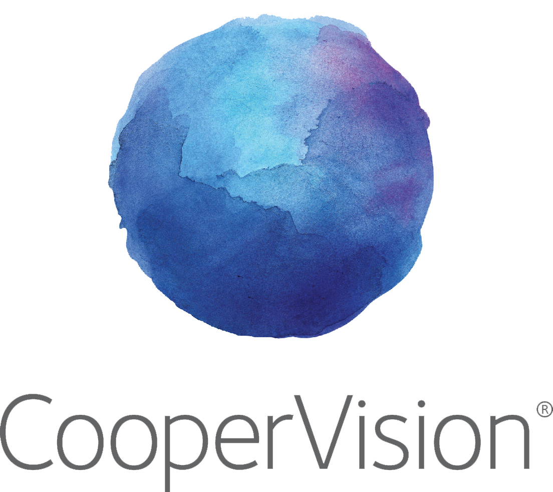 Great-Cooper-Vision-Logo-30-For-Logo-Maker-Free-Online-with-Cooper-Vision-Logo.jpg.png