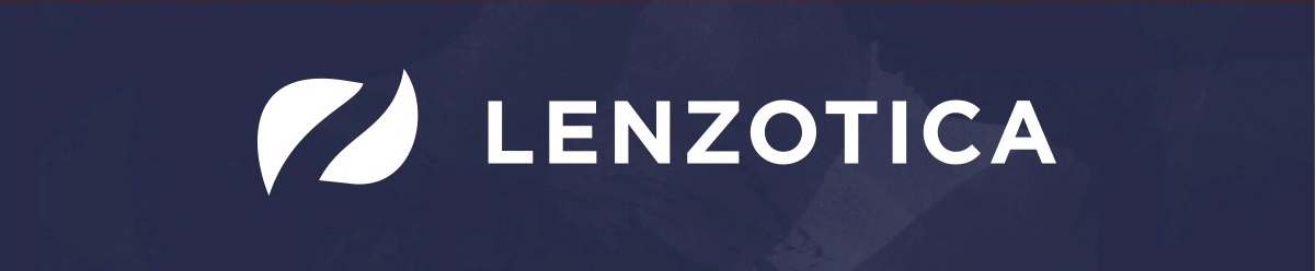 Lenzotica_Logo.jpg