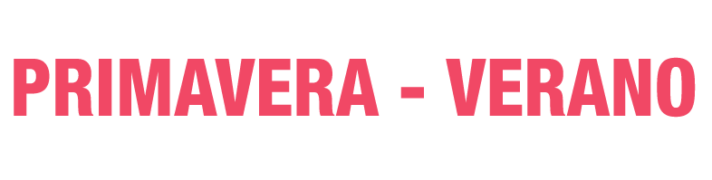 primavera.png
