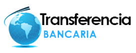 logo_transferencia_bancaria.png