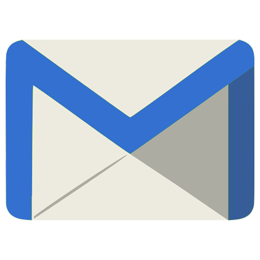 communication-email-2-icon-7.png