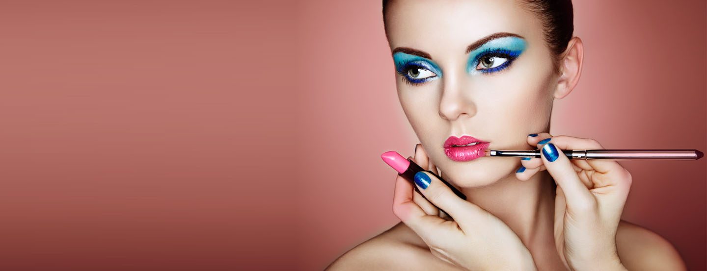 Homepage-Banner-makeup-768x2952x.jpg