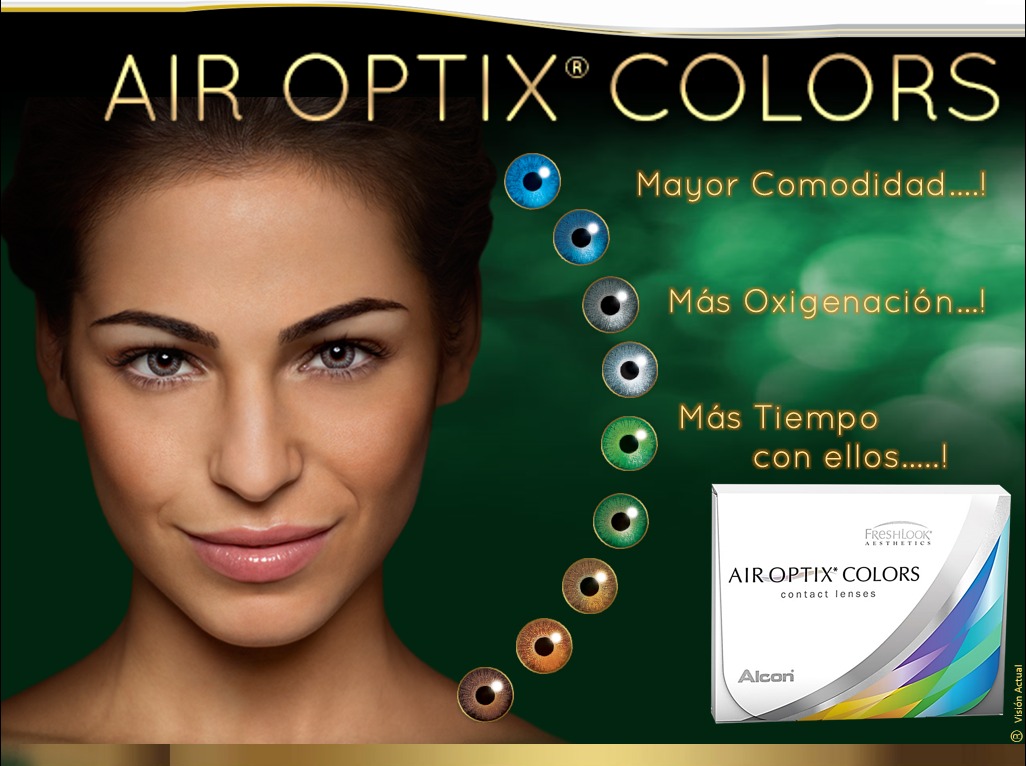 lentes-de-contacto-cosmeticos-air-optix-colors-100-oxigeno-D_NQ_NP_293111-MPE20487815560_112015-F.jpg