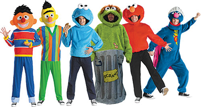 Sesame_Street_Group_Costumes.jpg