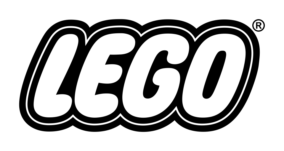 5847e798cef1014c0b5e480e.png