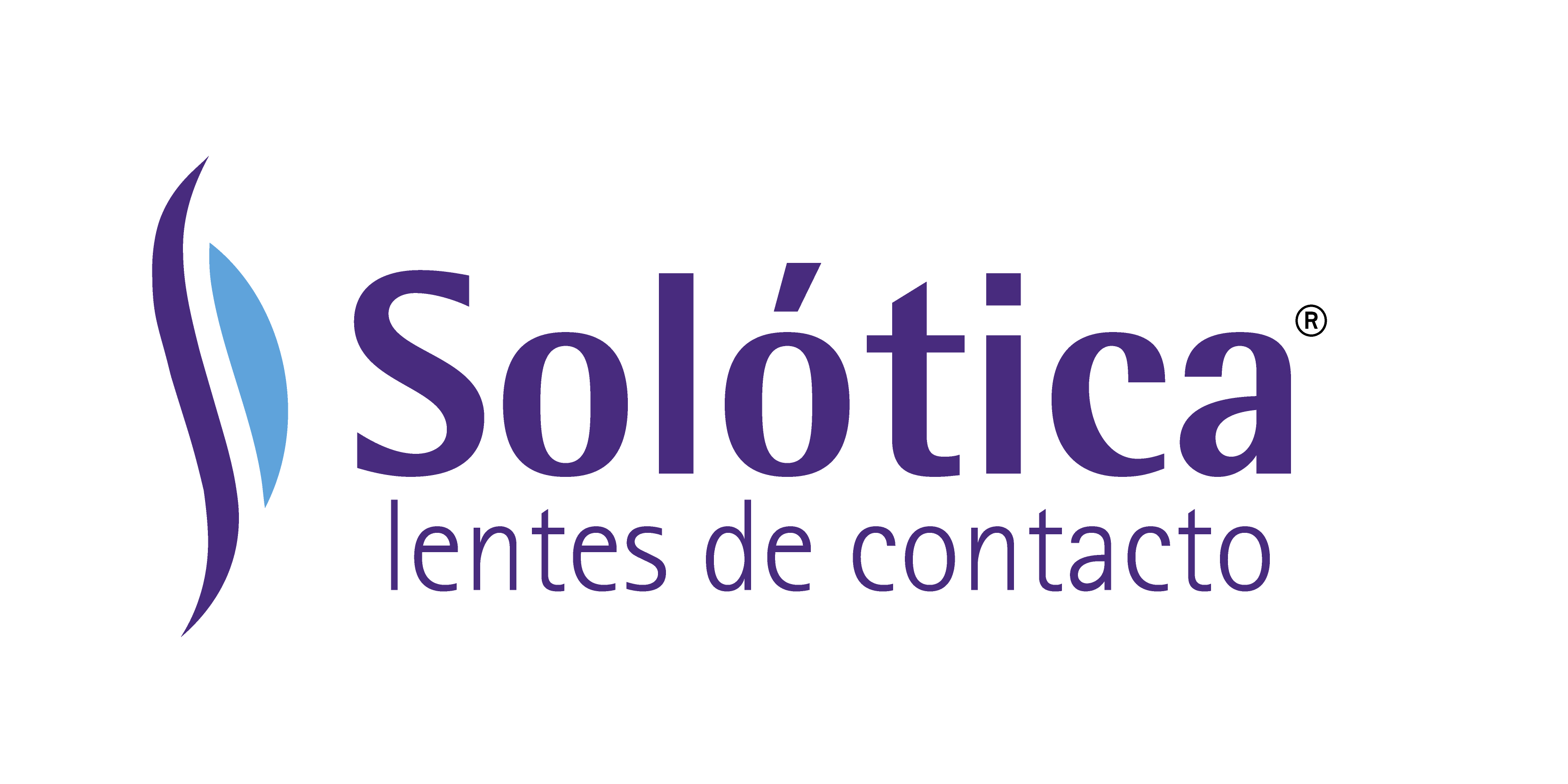 logo_solotica.png