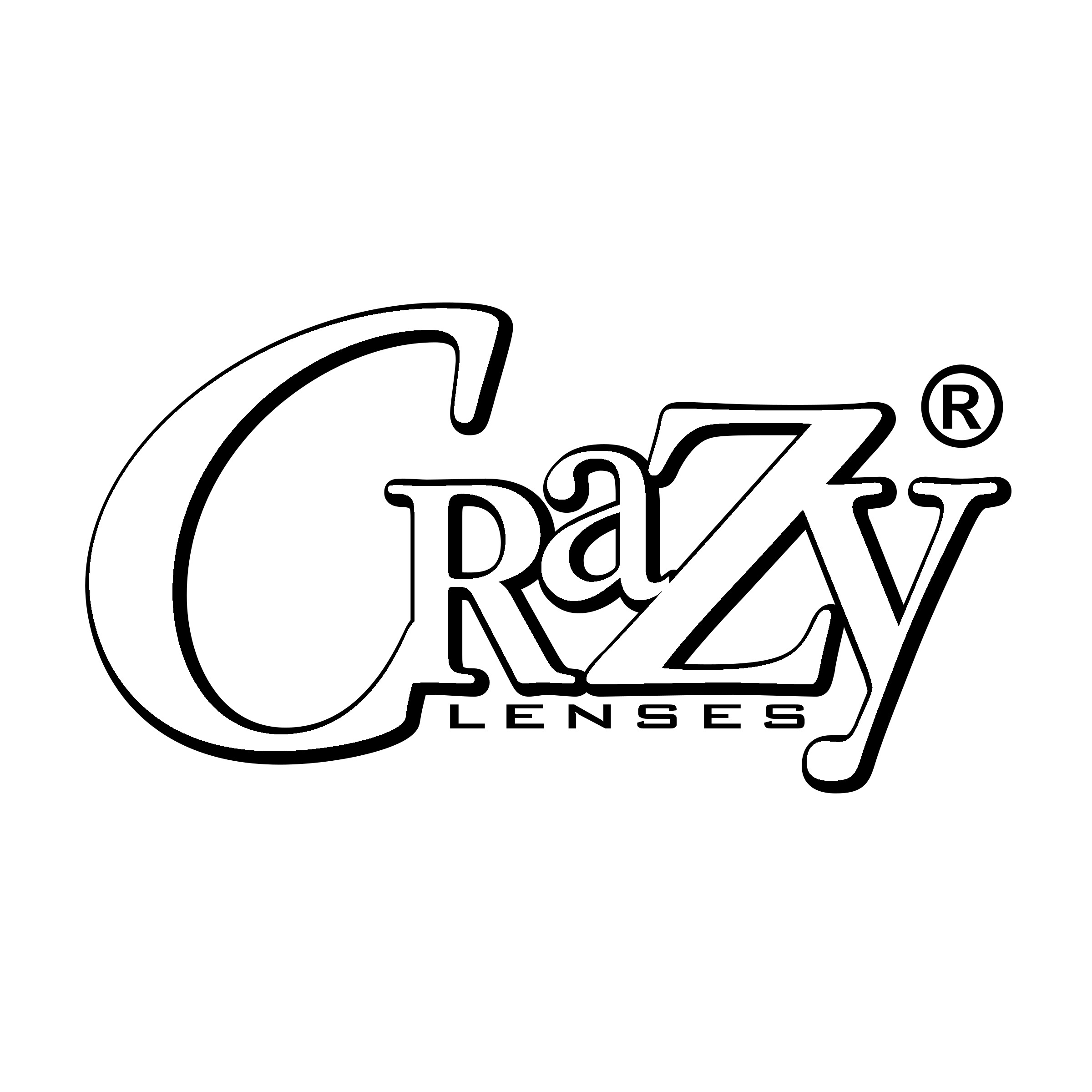 crazy-lenses-logo-black-and-white.png